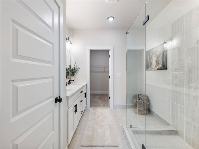 103 Grand Highlands Lane, Winder, GA 30680