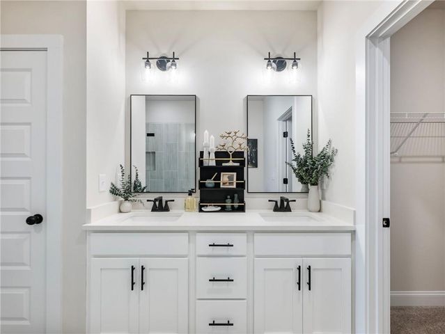 103 Grand Highlands Lane, Winder, GA 30680