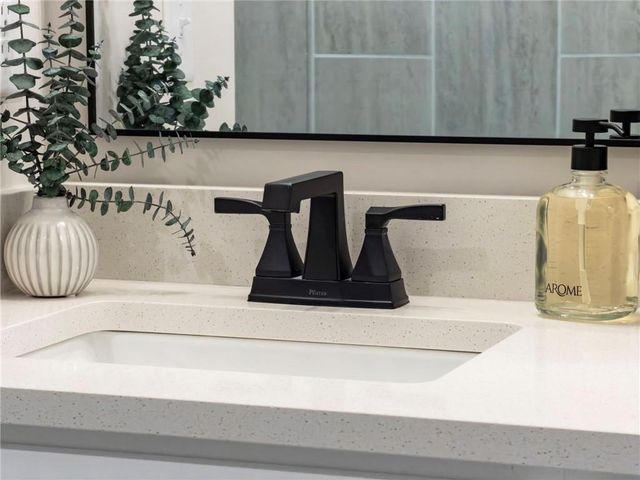 103 Grand Highlands Lane, Winder, GA 30680