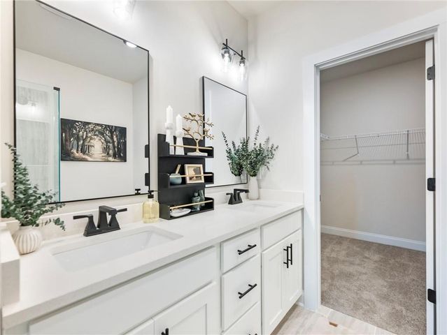 103 Grand Highlands Lane, Winder, GA 30680