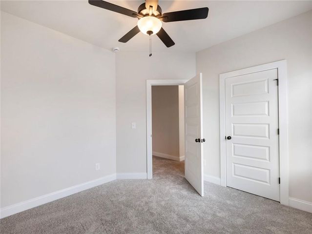 103 Grand Highlands Lane, Winder, GA 30680