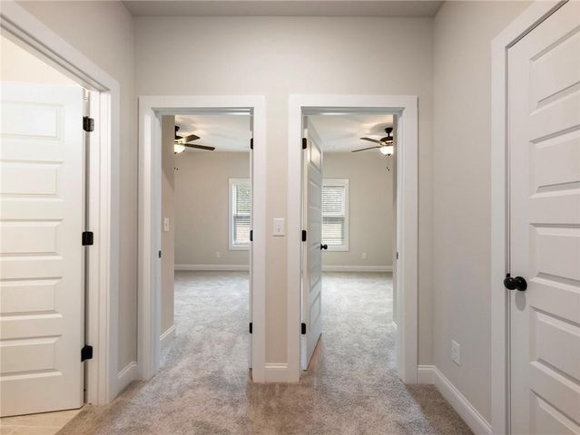 103 Grand Highlands Lane, Winder, GA 30680