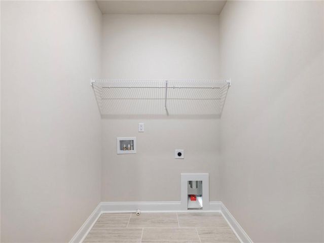 103 Grand Highlands Lane, Winder, GA 30680