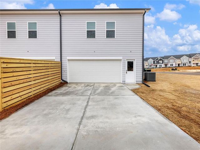 103 Grand Highlands Lane, Winder, GA 30680