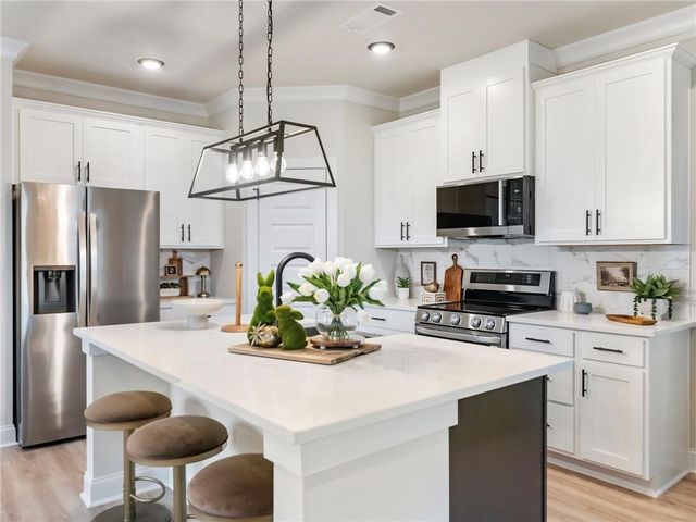 103 Grand Highlands Lane, Winder, GA 30680