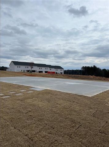 103 Grand Highlands Lane, Winder, GA 30680