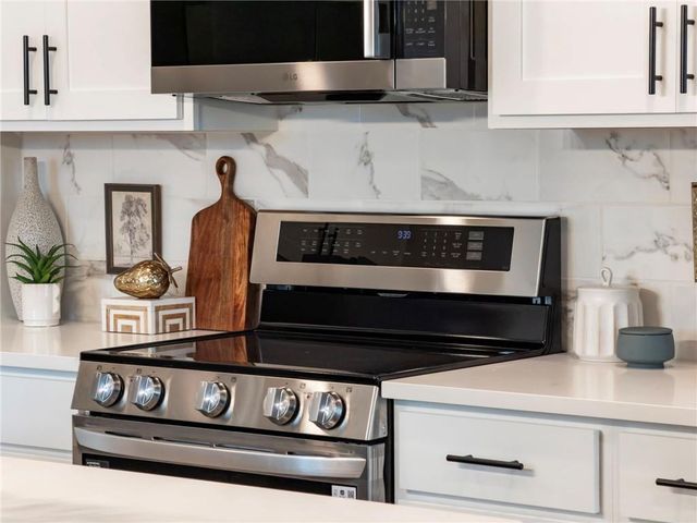 103 Grand Highlands Lane, Winder, GA 30680