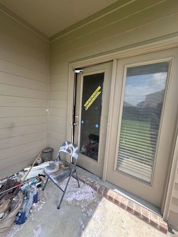 1704 Alton Way, Aubrey, TX 76227