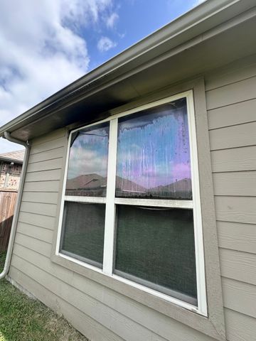 1704 Alton Way, Aubrey, TX 76227