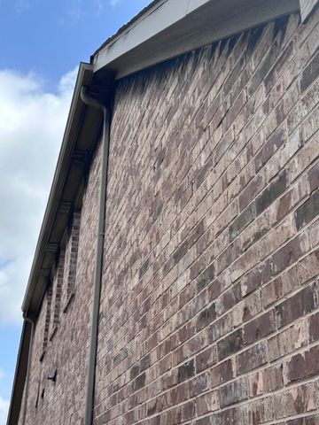 1704 Alton Way, Aubrey, TX 76227
