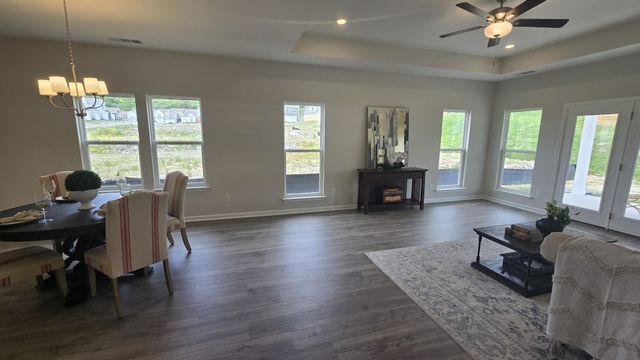 6313 Loudwater Ct, Smyrna, TN 37167