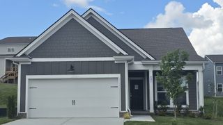 6313 Loudwater Ct, Smyrna, TN 37167