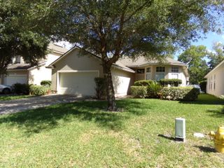 3843 WESTRIDGE Drive, Orange Park, FL 32065