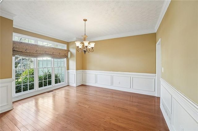 220 Doubles Drive, Covington, GA 30016