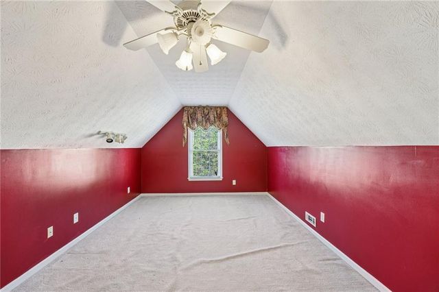 220 Doubles Drive, Covington, GA 30016