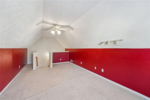 220 Doubles Drive, Covington, GA 30016