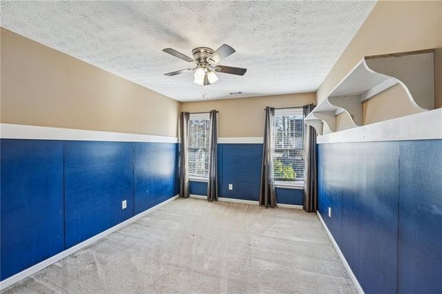 220 Doubles Drive, Covington, GA 30016