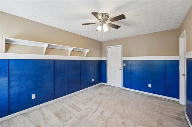 220 Doubles Drive, Covington, GA 30016