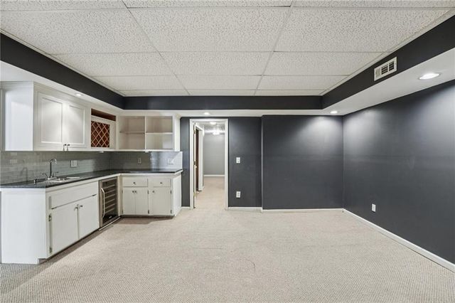 220 Doubles Drive, Covington, GA 30016