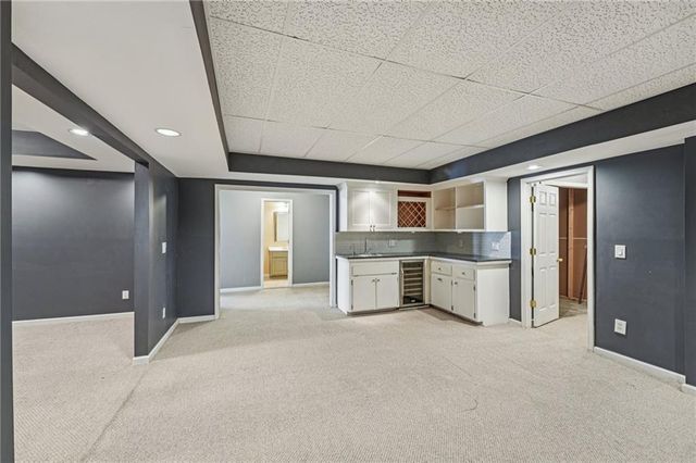 220 Doubles Drive, Covington, GA 30016