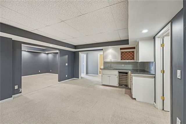 220 Doubles Drive, Covington, GA 30016