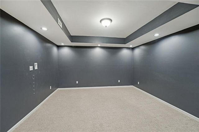 220 Doubles Drive, Covington, GA 30016