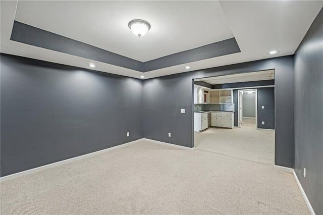 220 Doubles Drive, Covington, GA 30016