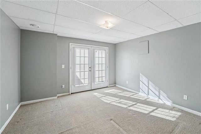 220 Doubles Drive, Covington, GA 30016