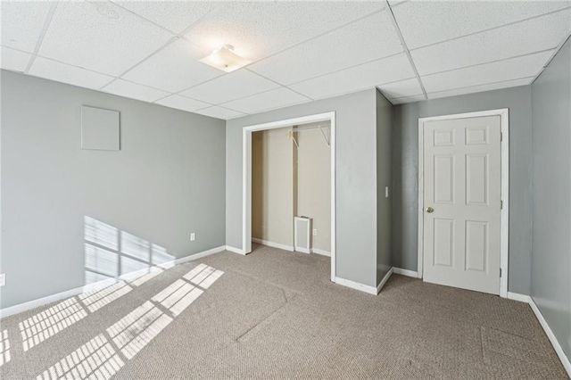 220 Doubles Drive, Covington, GA 30016