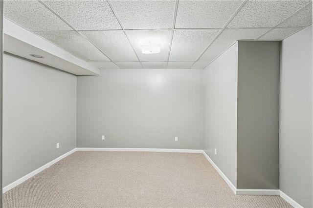 220 Doubles Drive, Covington, GA 30016