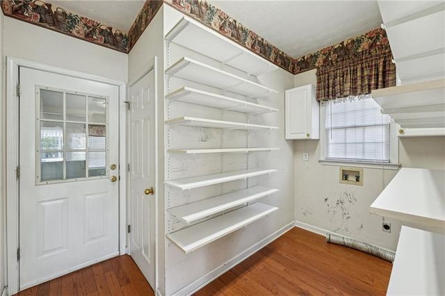 220 Doubles Drive, Covington, GA 30016