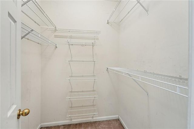 220 Doubles Drive, Covington, GA 30016