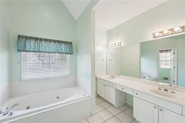 220 Doubles Drive, Covington, GA 30016