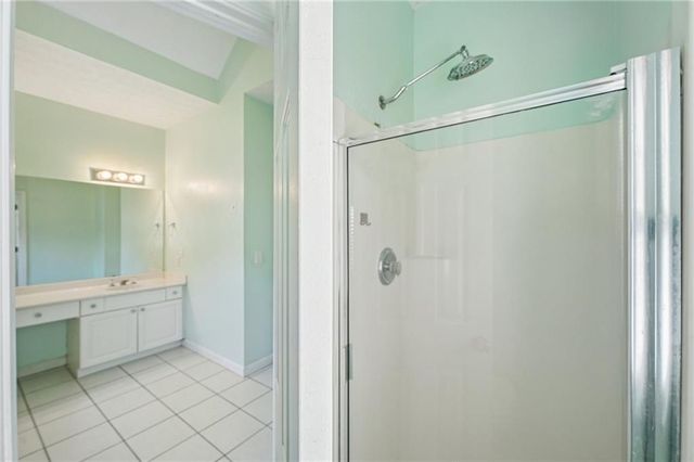 220 Doubles Drive, Covington, GA 30016