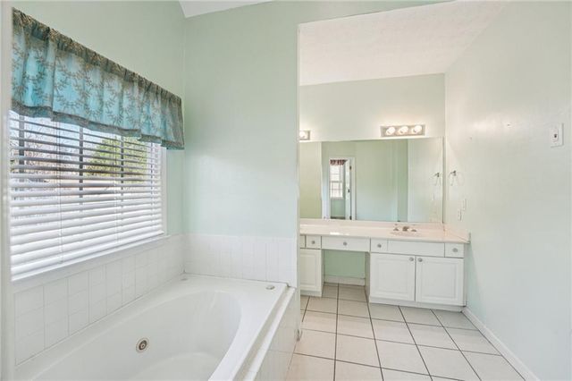 220 Doubles Drive, Covington, GA 30016