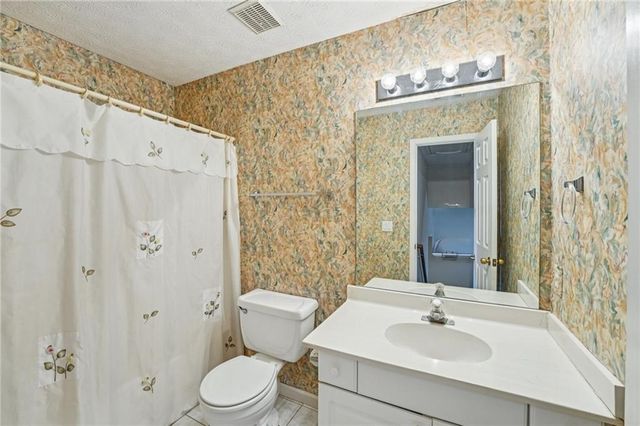 220 Doubles Drive, Covington, GA 30016