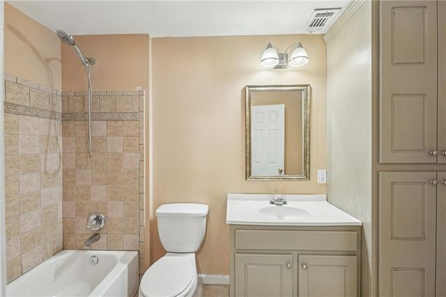 220 Doubles Drive, Covington, GA 30016