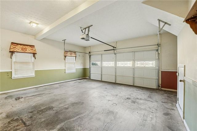 220 Doubles Drive, Covington, GA 30016