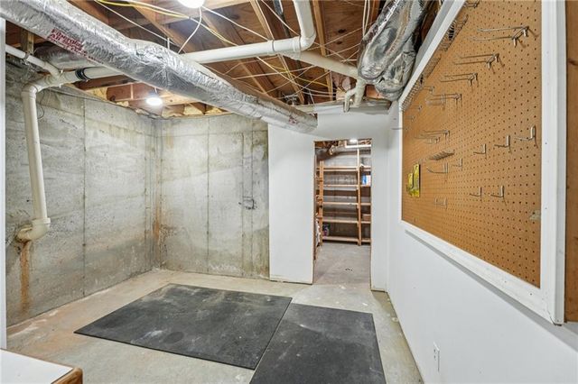 220 Doubles Drive, Covington, GA 30016