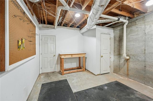 220 Doubles Drive, Covington, GA 30016