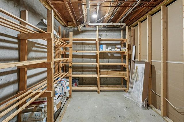 220 Doubles Drive, Covington, GA 30016