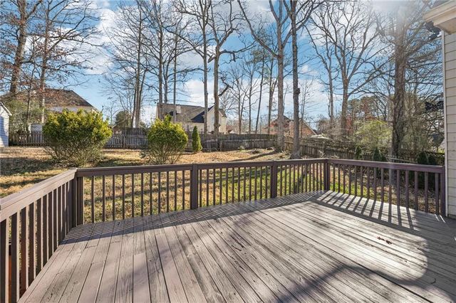 220 Doubles Drive, Covington, GA 30016