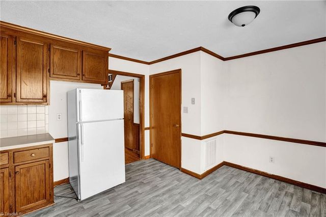 340 Vista Circle B, Winston-salem, NC 27106