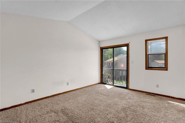 340 Vista Circle B, Winston-salem, NC 27106