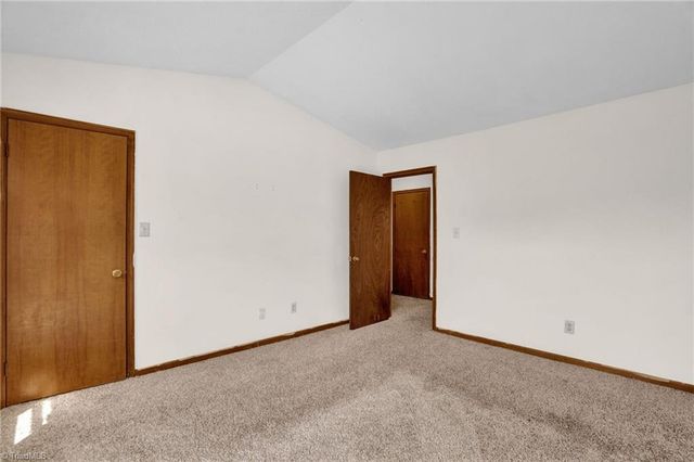 340 Vista Circle B, Winston-salem, NC 27106