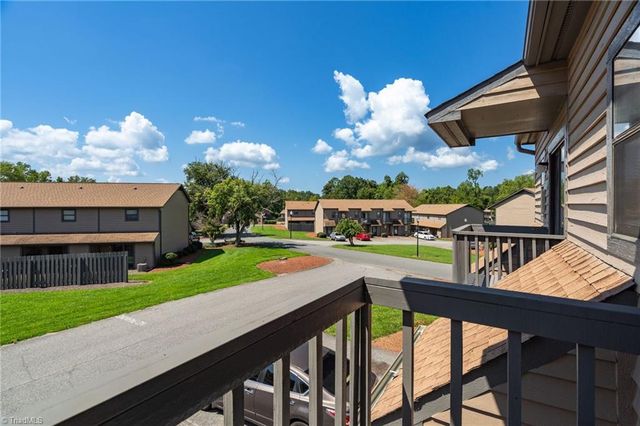 340 Vista Circle B, Winston-salem, NC 27106