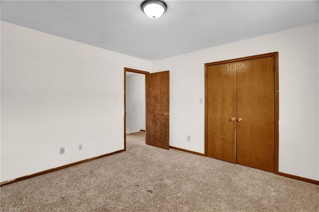 340 Vista Circle B, Winston-salem, NC 27106
