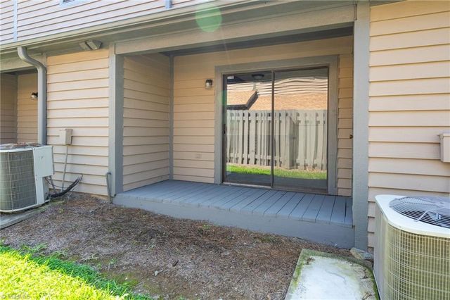 340 Vista Circle B, Winston-salem, NC 27106