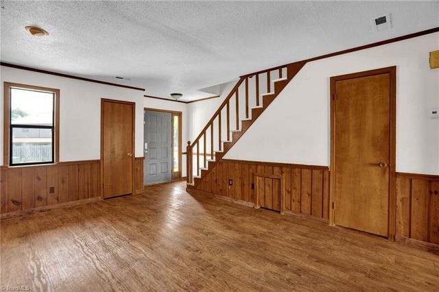 340 Vista Circle B, Winston-salem, NC 27106