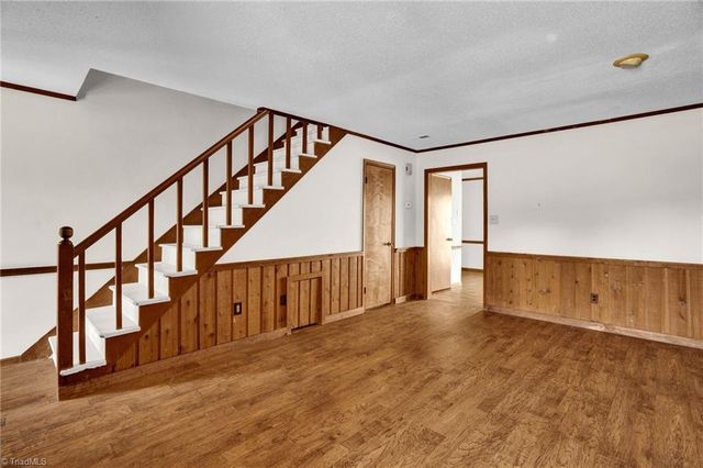 340 Vista Circle B, Winston-salem, NC 27106